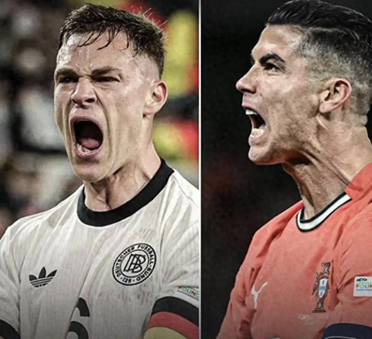 包含圣埃蒂安队遭遇困境，连续告负的词条