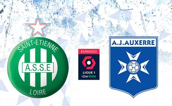 包含圣埃蒂安队遭遇困境，连续告负的词条