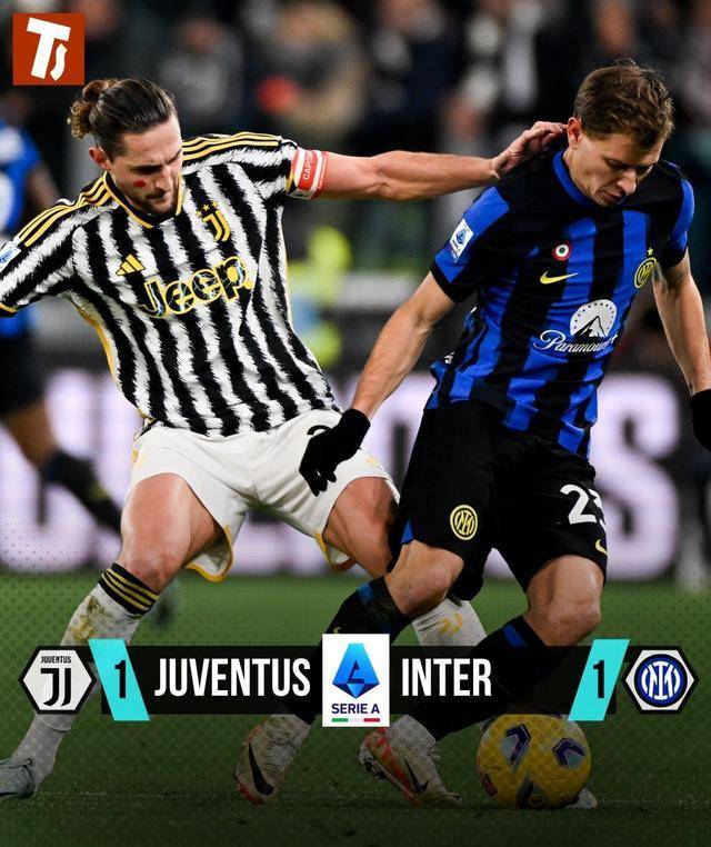 关于撒索罗在比赛中表现出色实力的信息