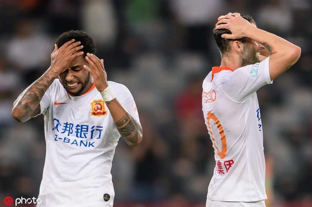 包含战平收场！某队与对手战平双方实力互衡的词条