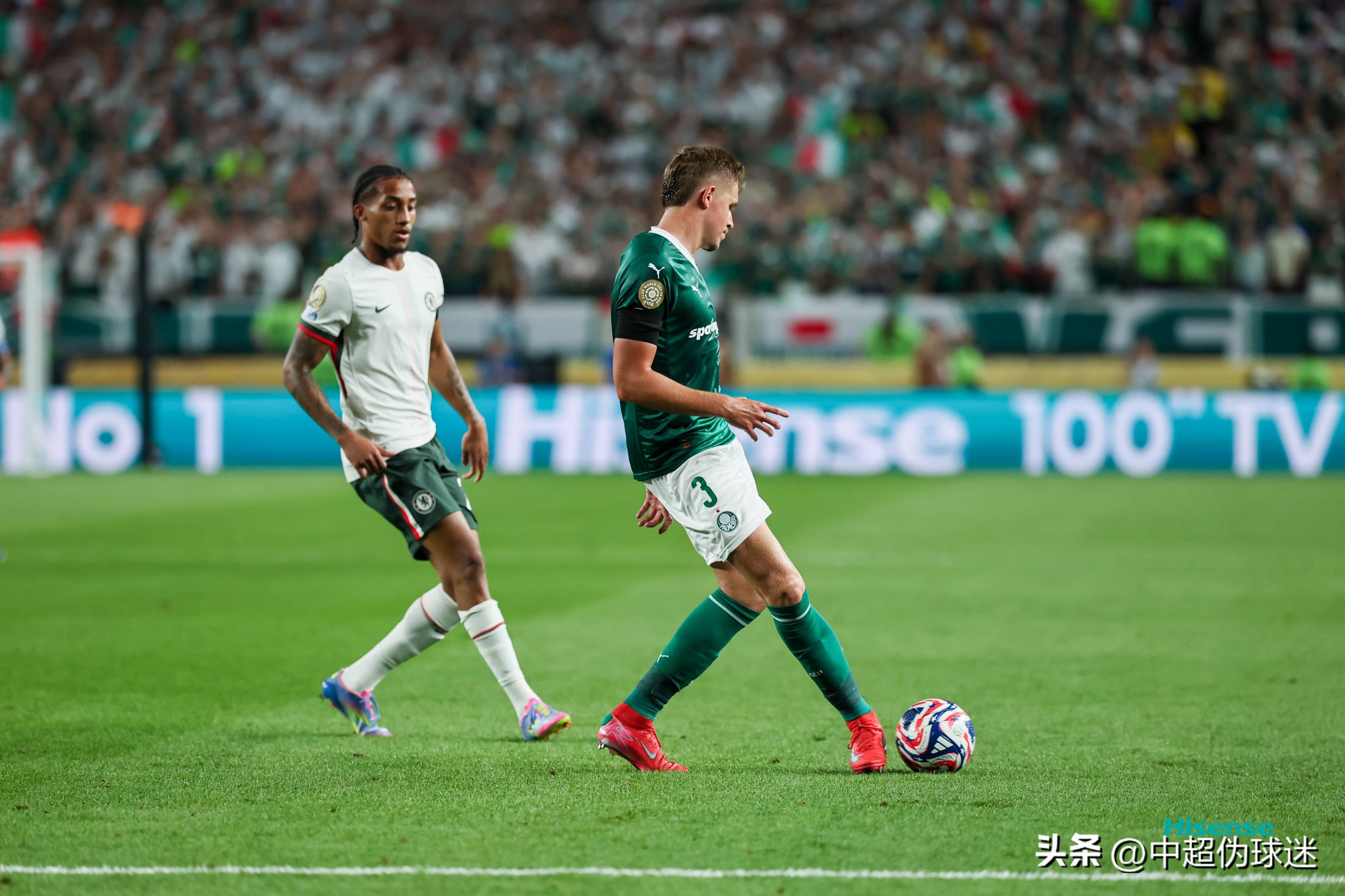 乌拉圭1-2晋级，瑞典遭遇意外欧洲杯淘汰的简单介绍