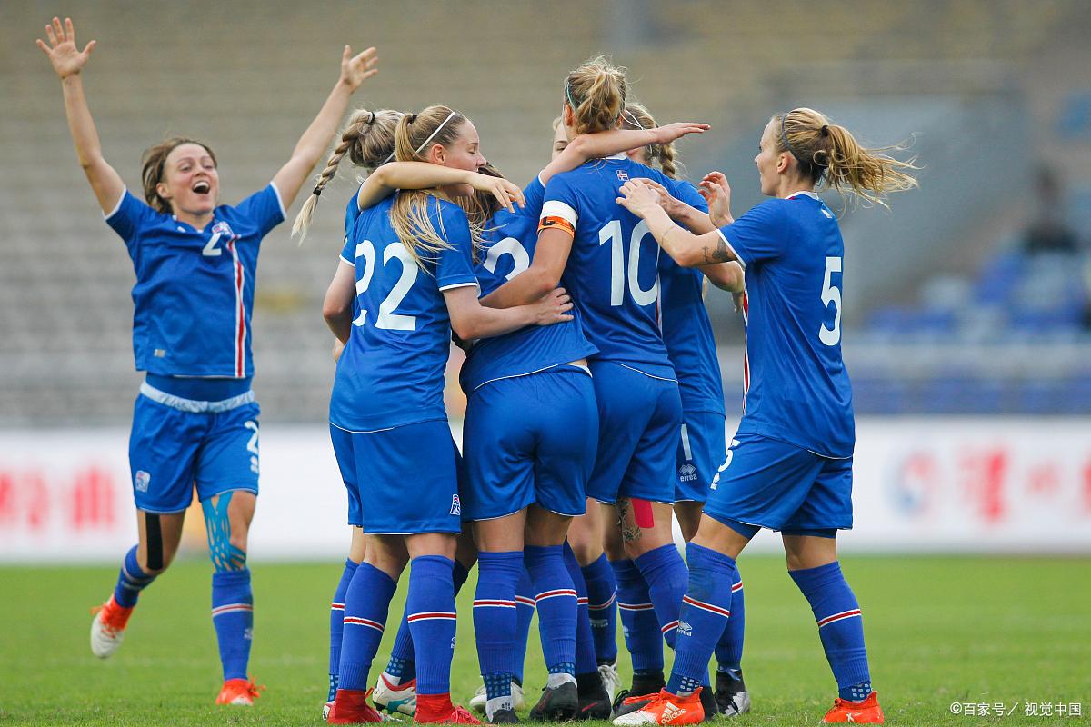 关于惊险逆转！挪威队淘汰韩国，晋级女足世界杯八强的信息