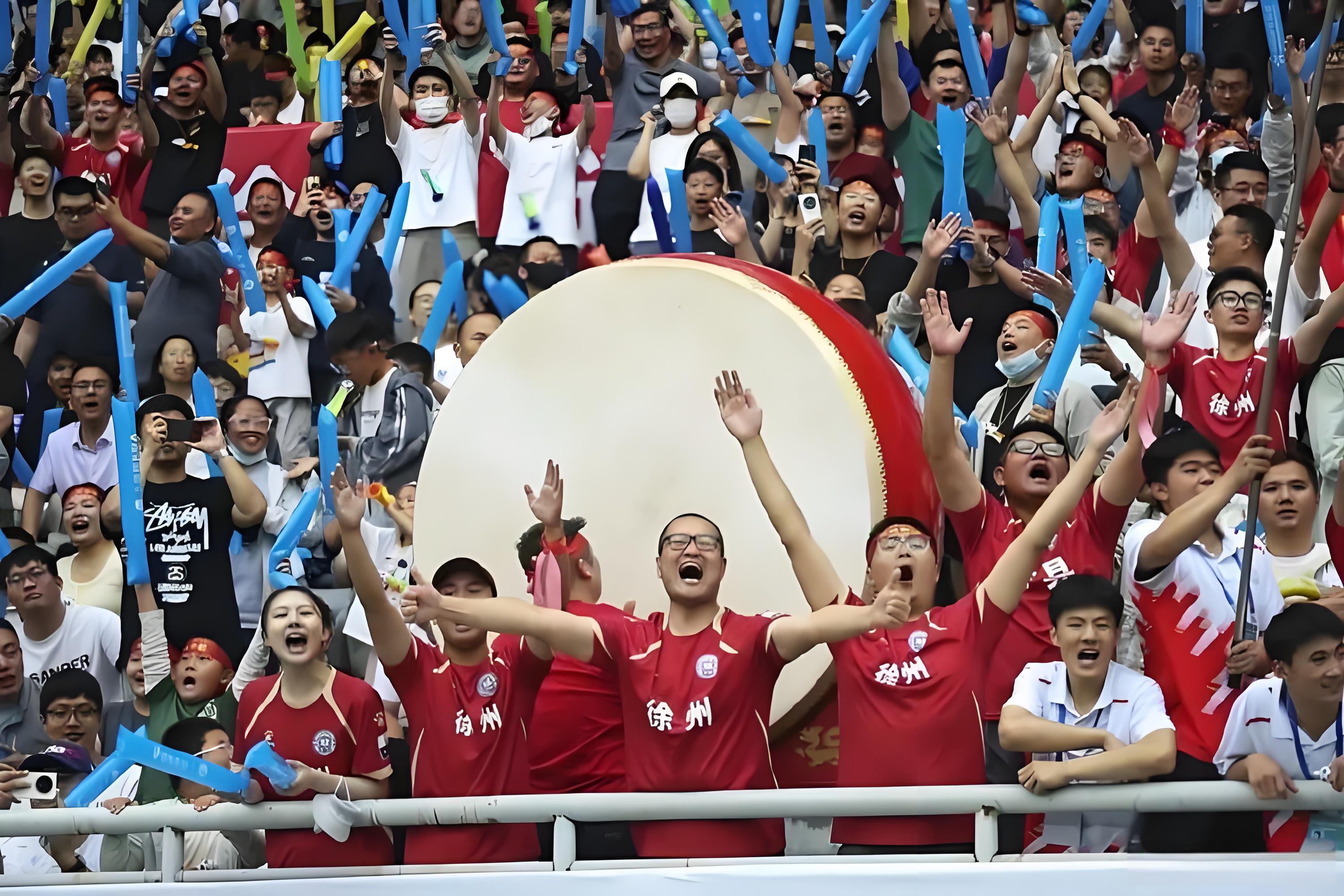 包含球队集训备战，迎接国内赛事的词条