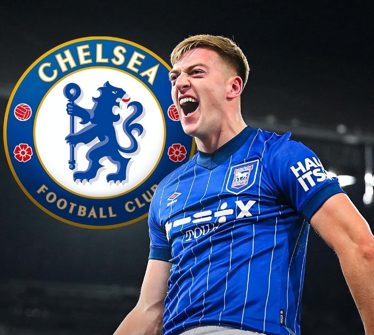 切尔西高管换帅,球队新帅奉献新战术带来胜利的简单介绍 切尔西高管换帅,球队新帅奉献新战术带来胜利的简单介绍