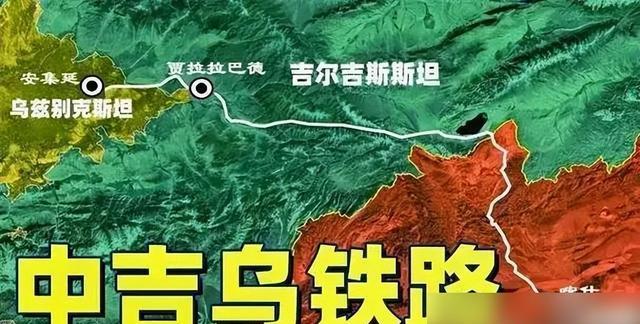 吉尔吉斯斯坦球队士气高涨，雄心勃发争取晋级