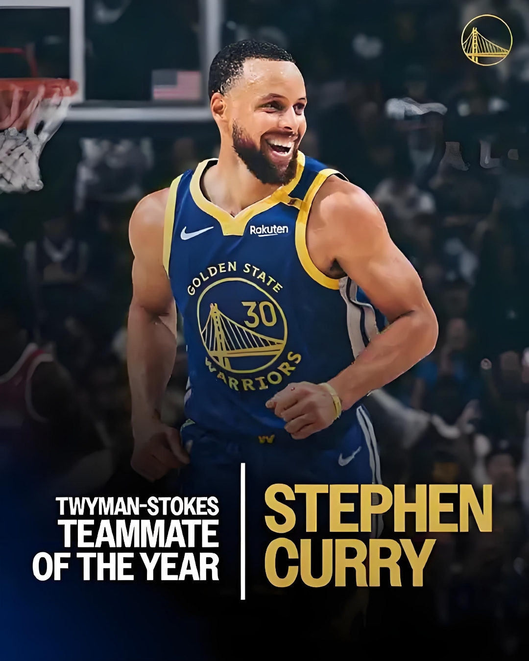 包含勇士新援表现出色，帮助球队取得胜利的词条