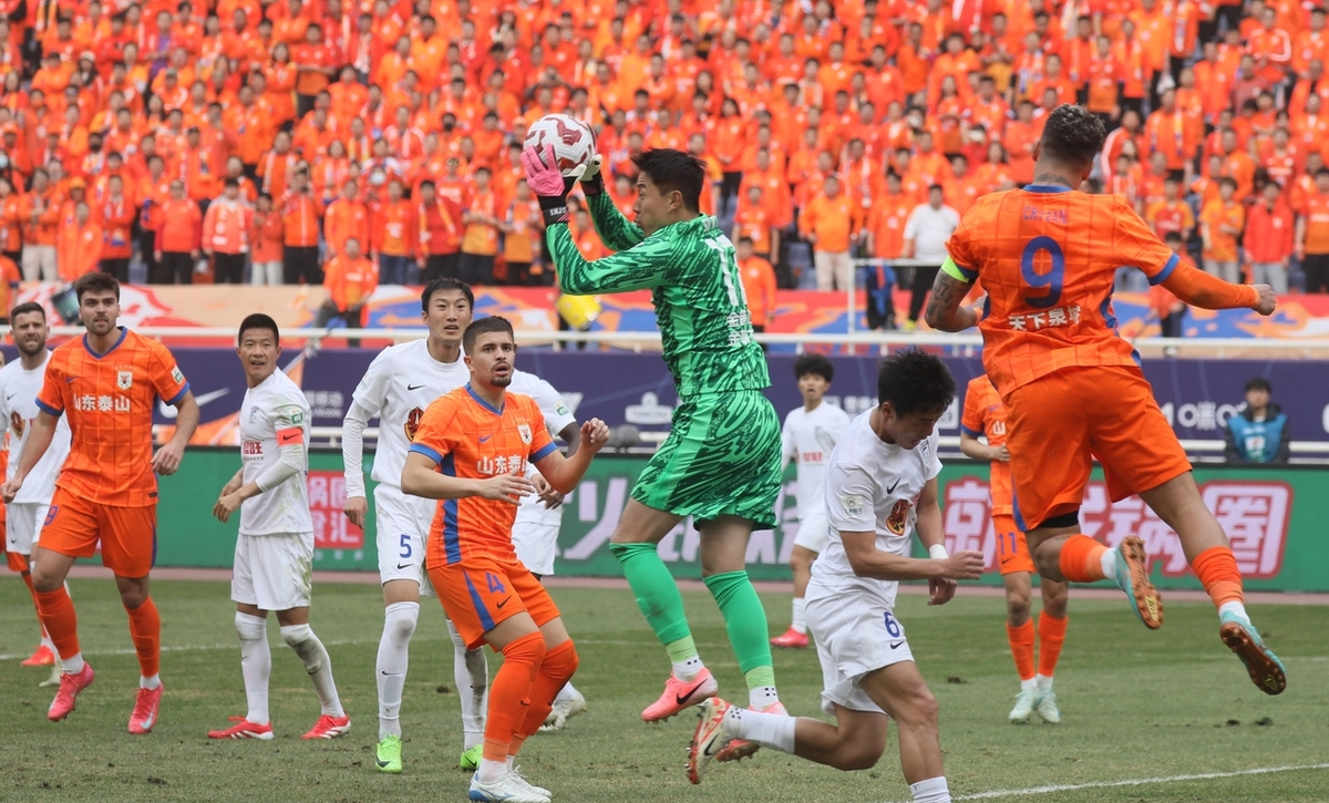 关于黄金联赛！国内俱乐部赛事精彩回顾的信息