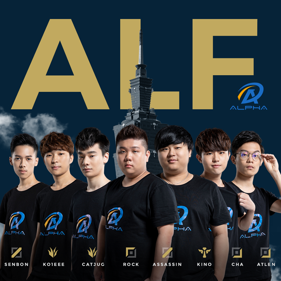 关于太平洋赛区竞争激烈,火爆对抗不断的信息 关于太平洋赛区竞争激烈,火爆对抗不断的信息