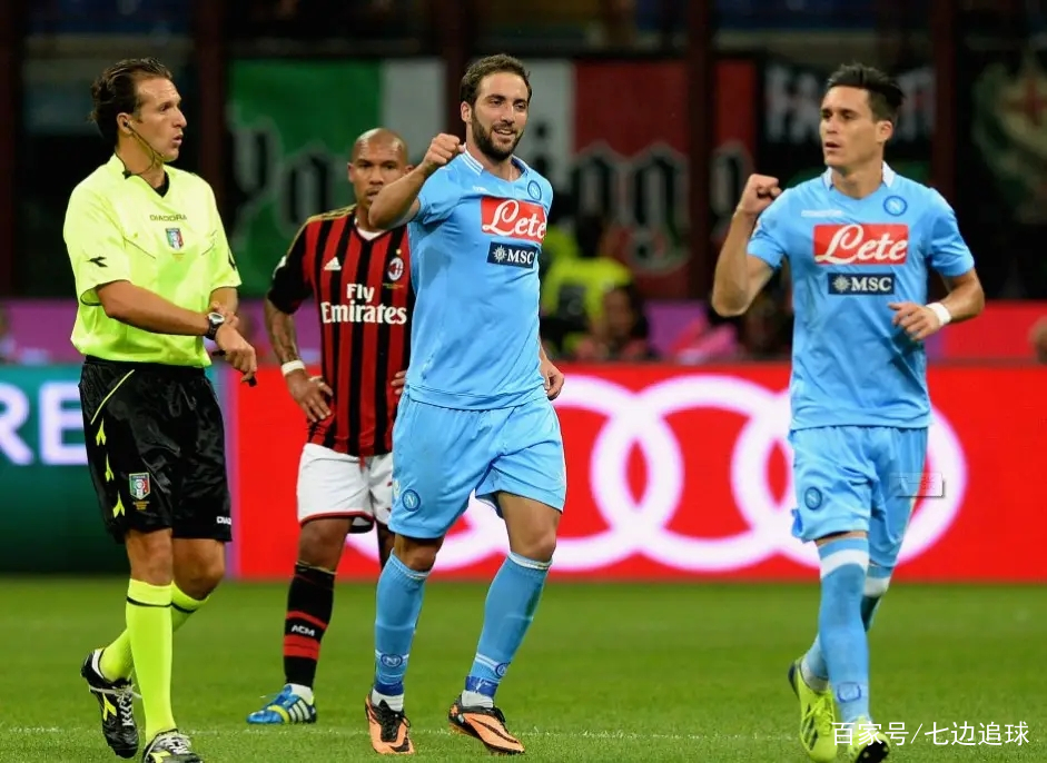 关于皇家马德里前锋合同问题悬疑的信息