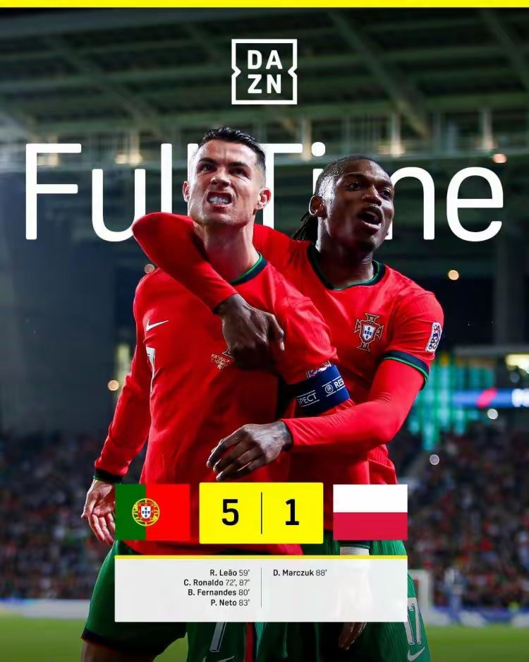 关于欧洲足球盛事火爆进行，球迷热情高涨的信息