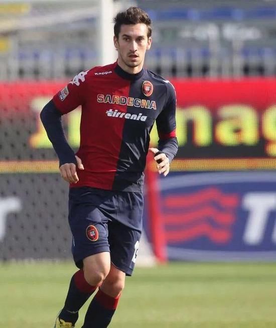 波尔多摆脱连败，保级形势逐渐稳定