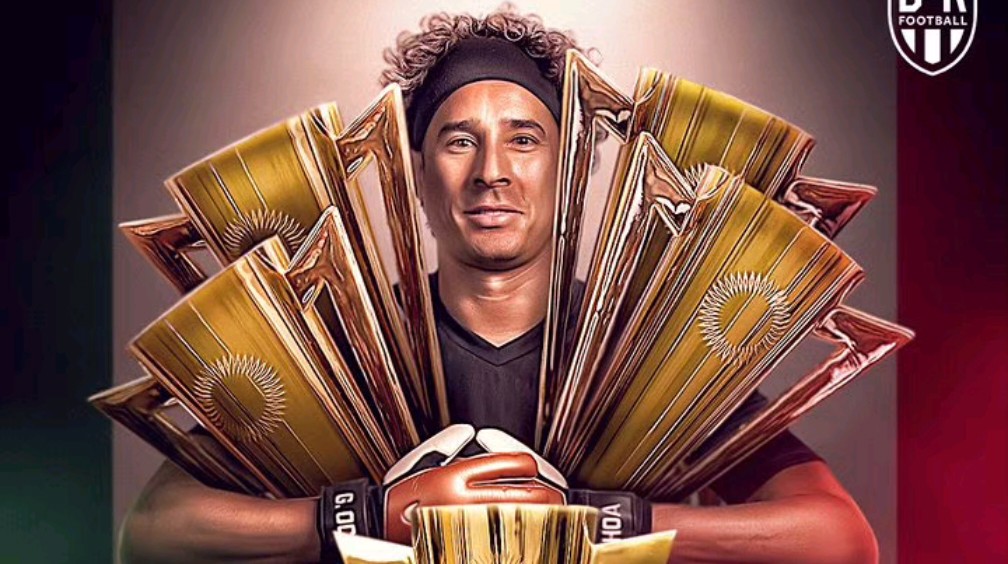 关于巴拿马队在中北美金杯中惊险晋级半决赛的信息