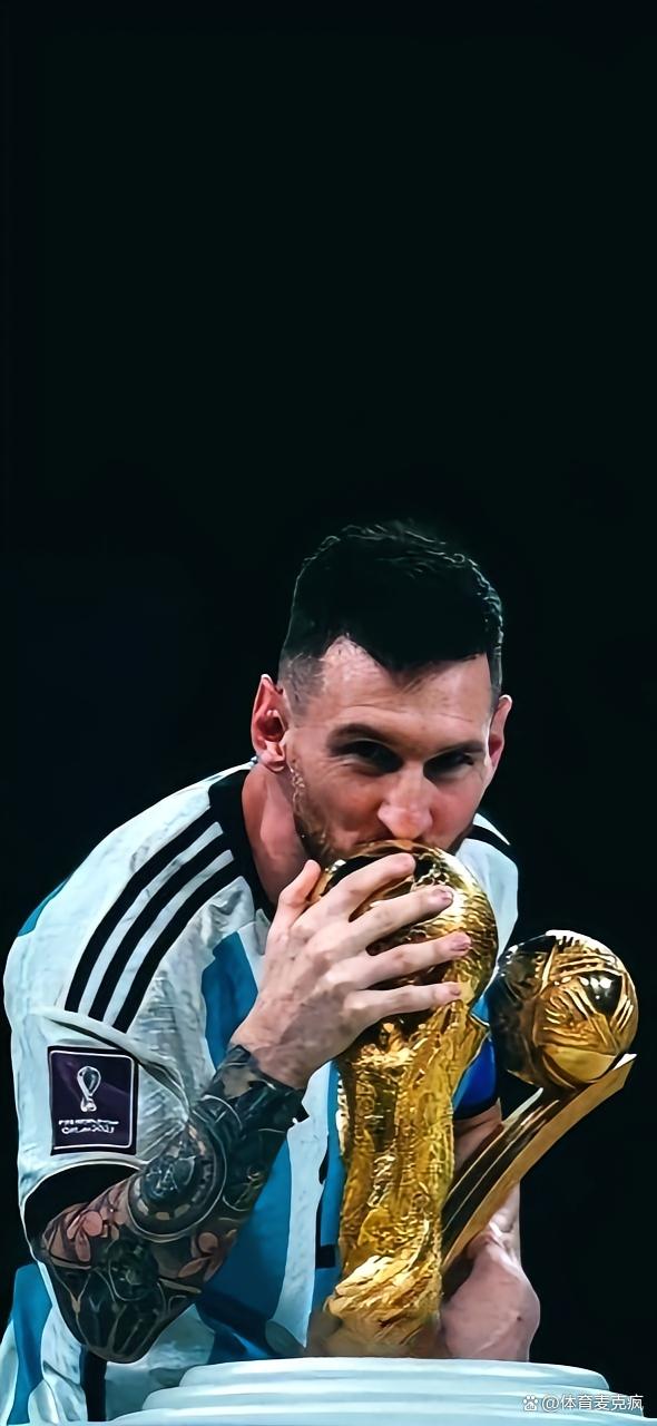 包含梅西披荆斩棘，欧洲预赛豪情四射的词条