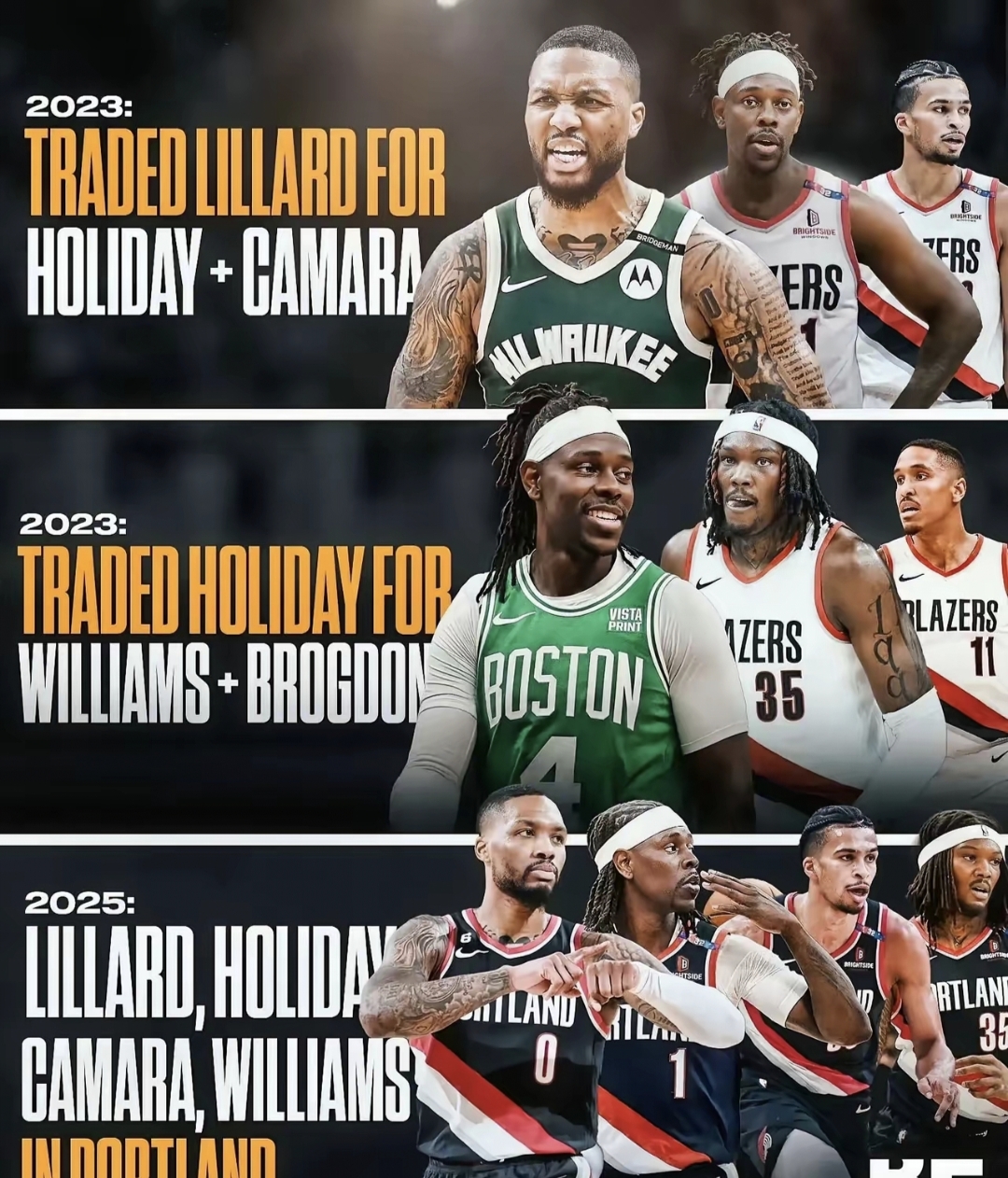 鹈鹕vs开拓者：利拉德率队逆转，开拓者送鹈鹕两连败的简单介绍