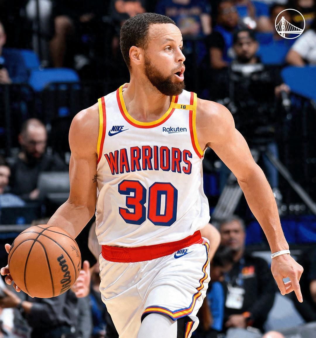 勇士逆转鹈鹕，库里砍下31分的简单介绍