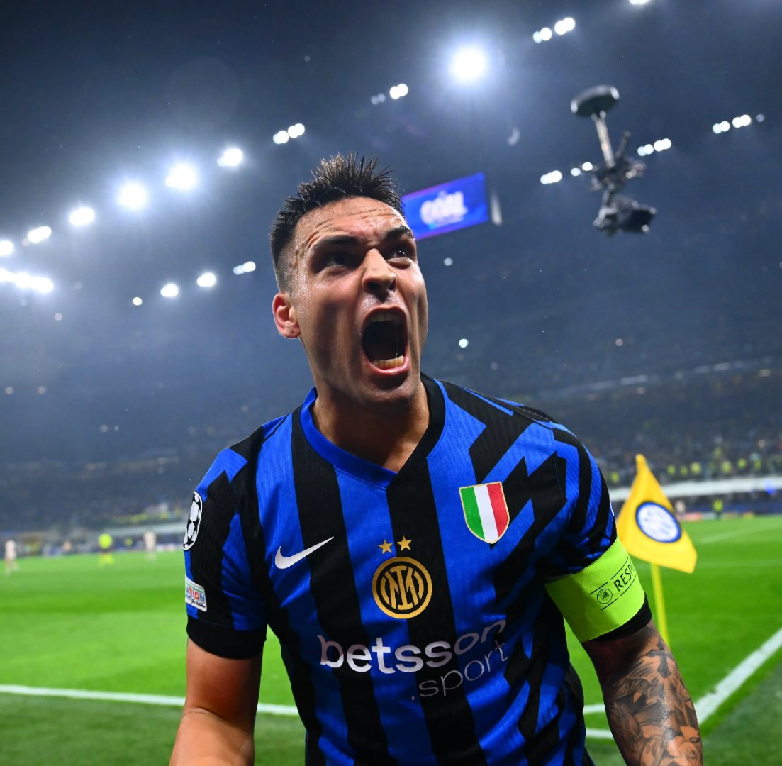 关于意甲比赛胜负难测，助威声此起彼伏的信息