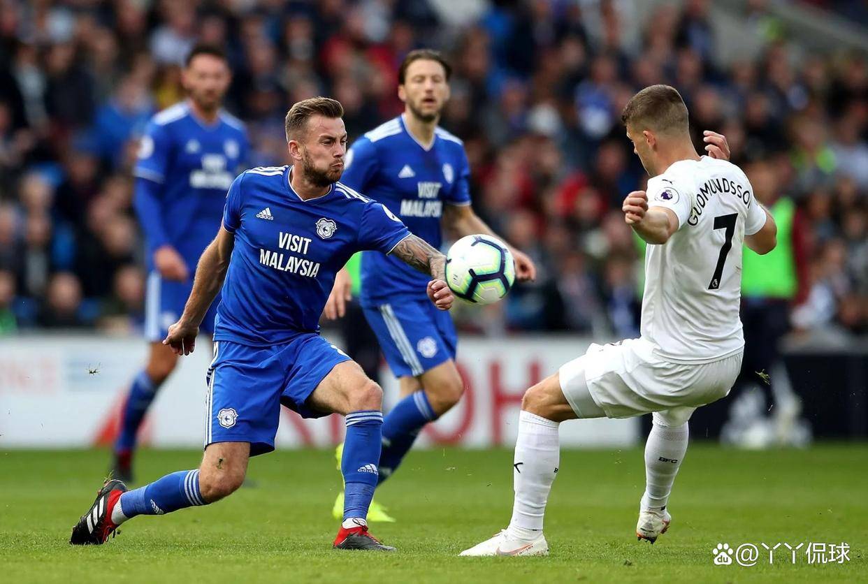 包含伯恩利在客场失利，降入保级区的词条