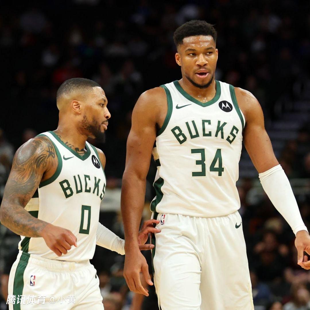 关于雄鹿击败奇才，继续领跑东部的信息