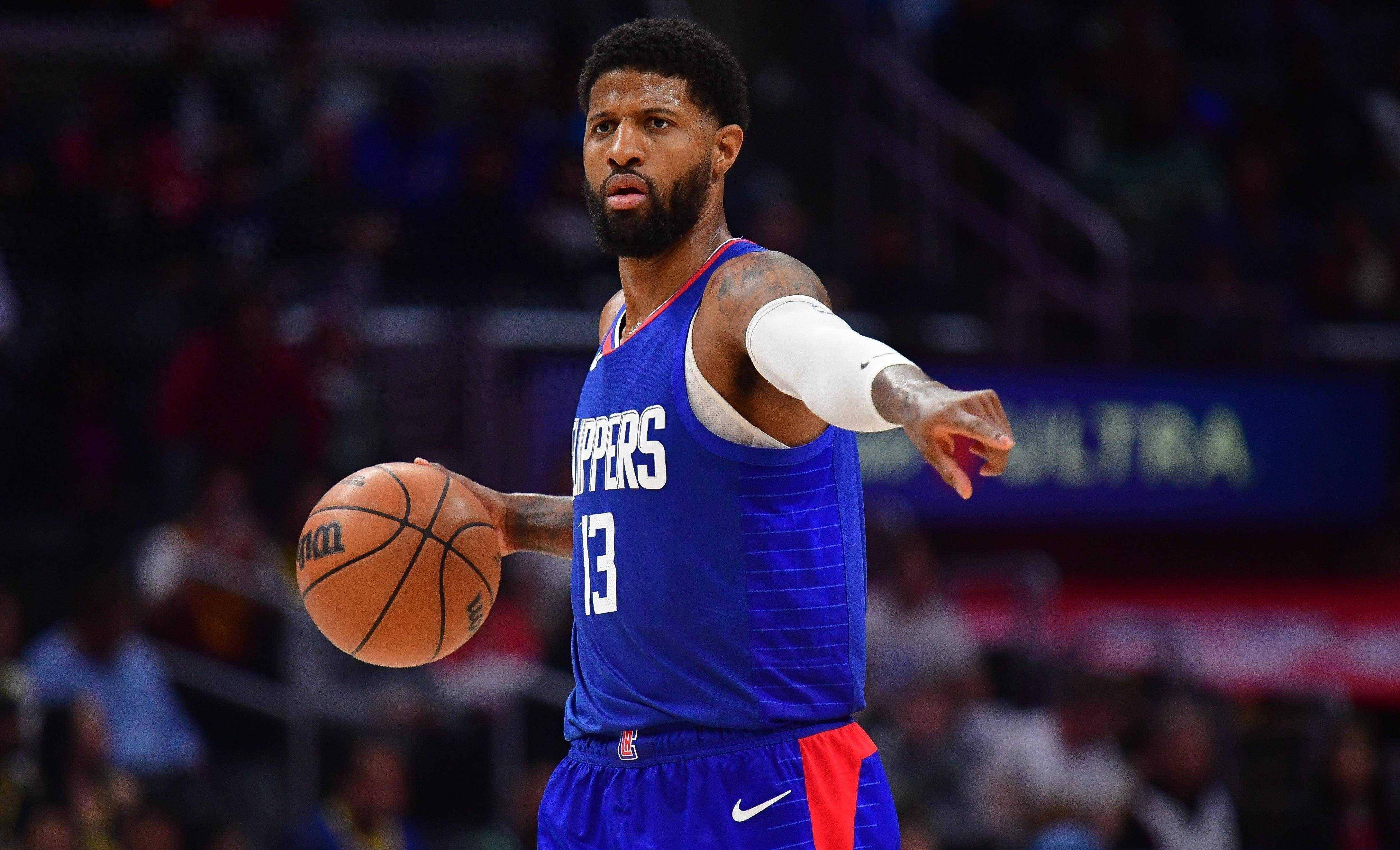 精彩时刻：技巧高超的球员令人惊叹的简单介绍