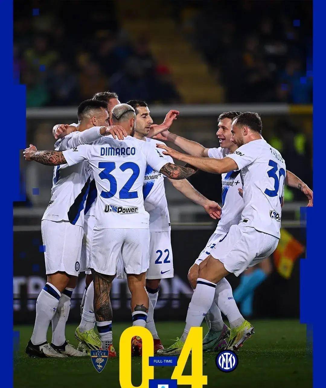 包含尤文图斯客场胜AC米兰，暂时登上积分榜首的词条