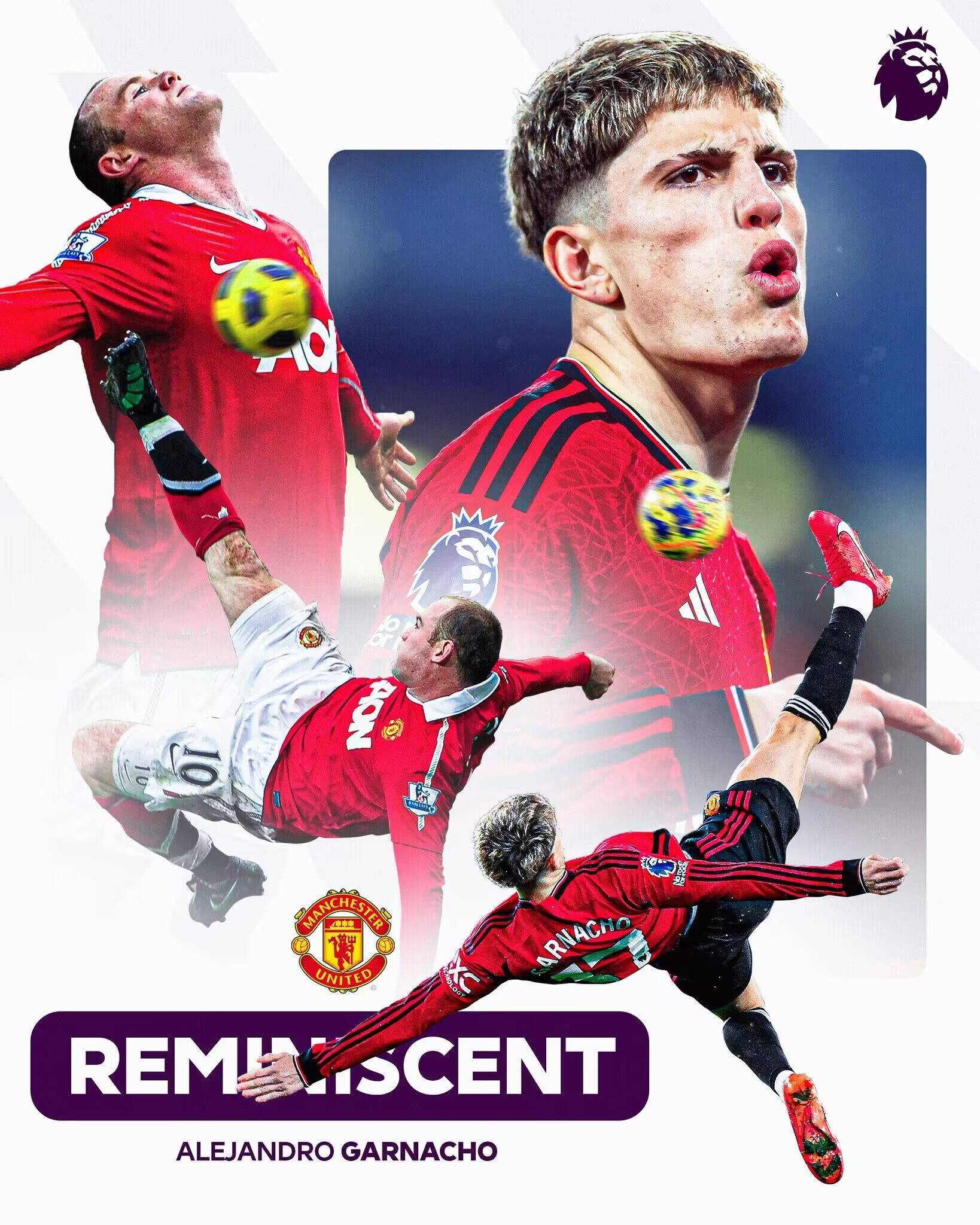 加纳队在国际足球赛事中取得重要胜利的简单介绍 加纳队在国际足球赛事中取得重要胜利的简单介绍