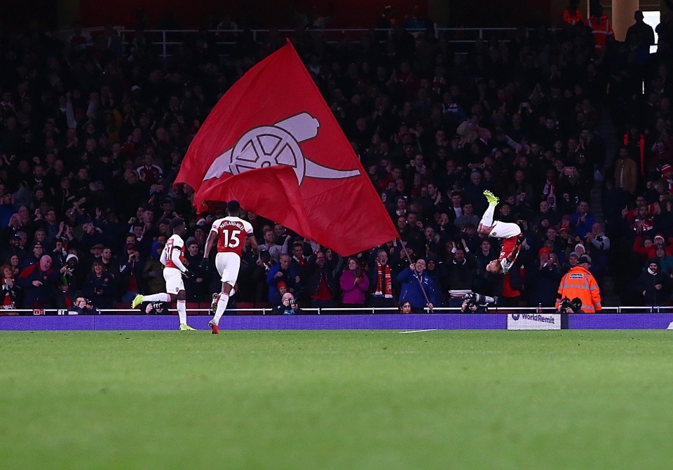 关于卡迪夫城主场惜败富勒姆，遗憾失利的信息