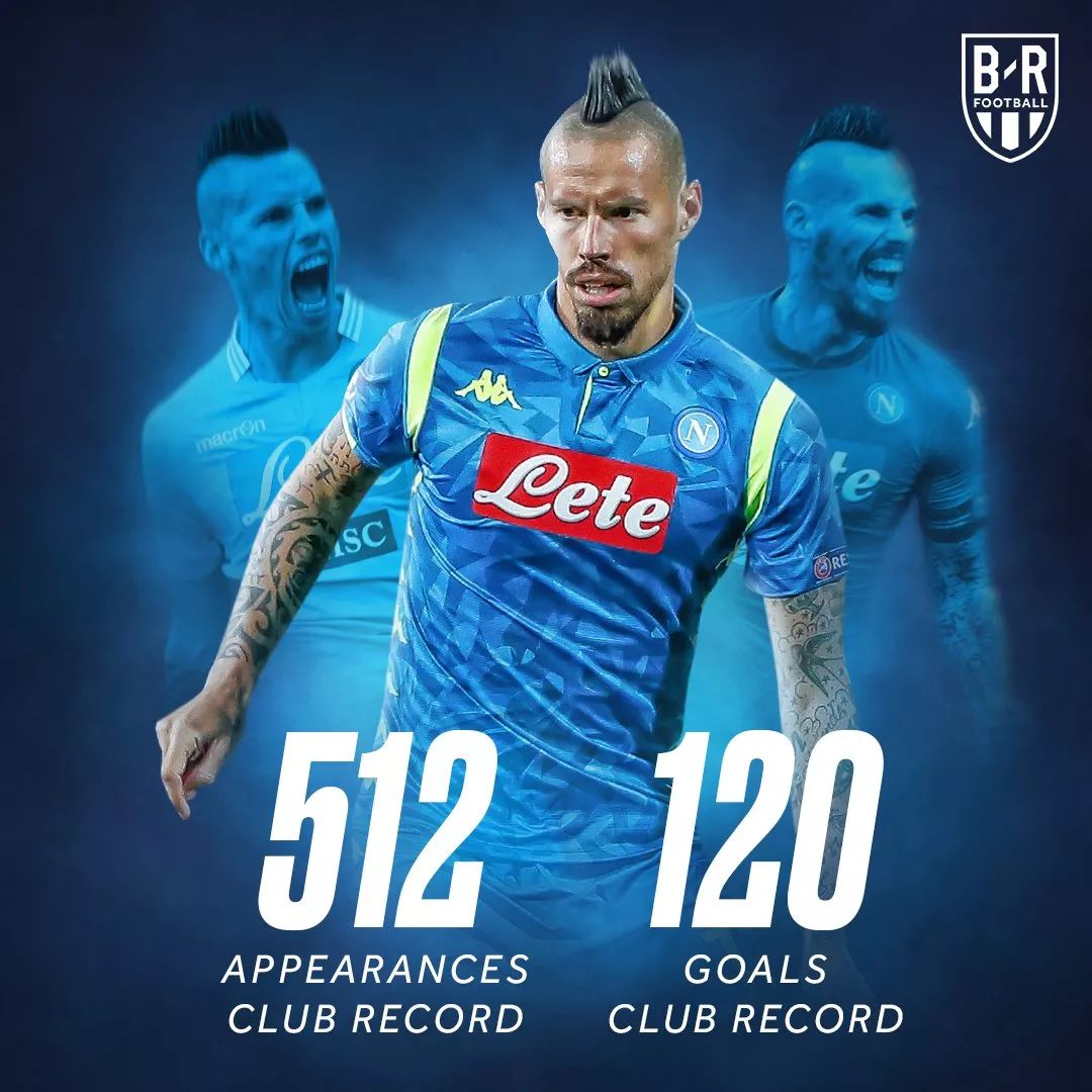 哥伦比亚国脚加盟米兰，梦想成真