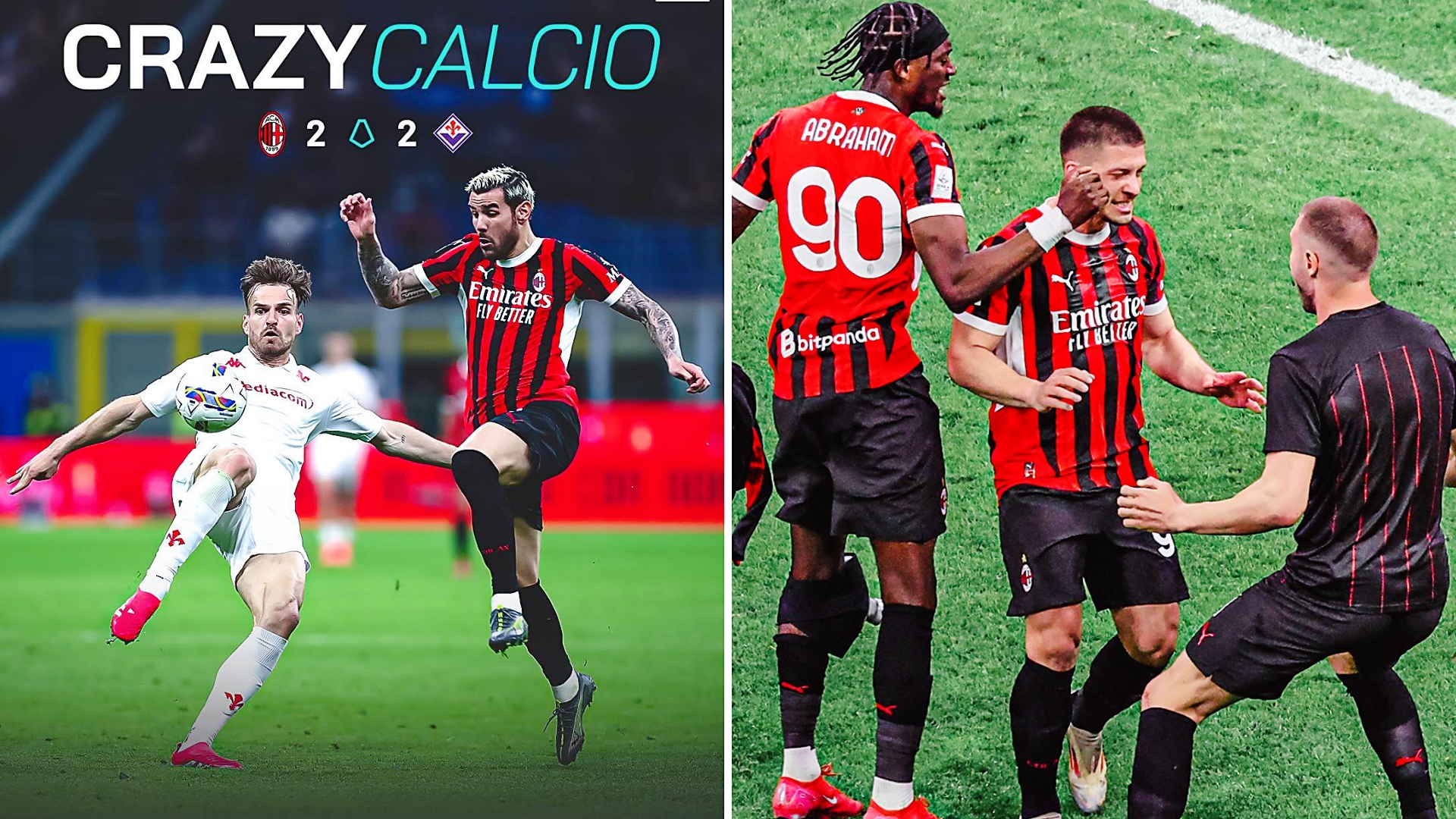 哥伦比亚国脚加盟米兰，梦想成真