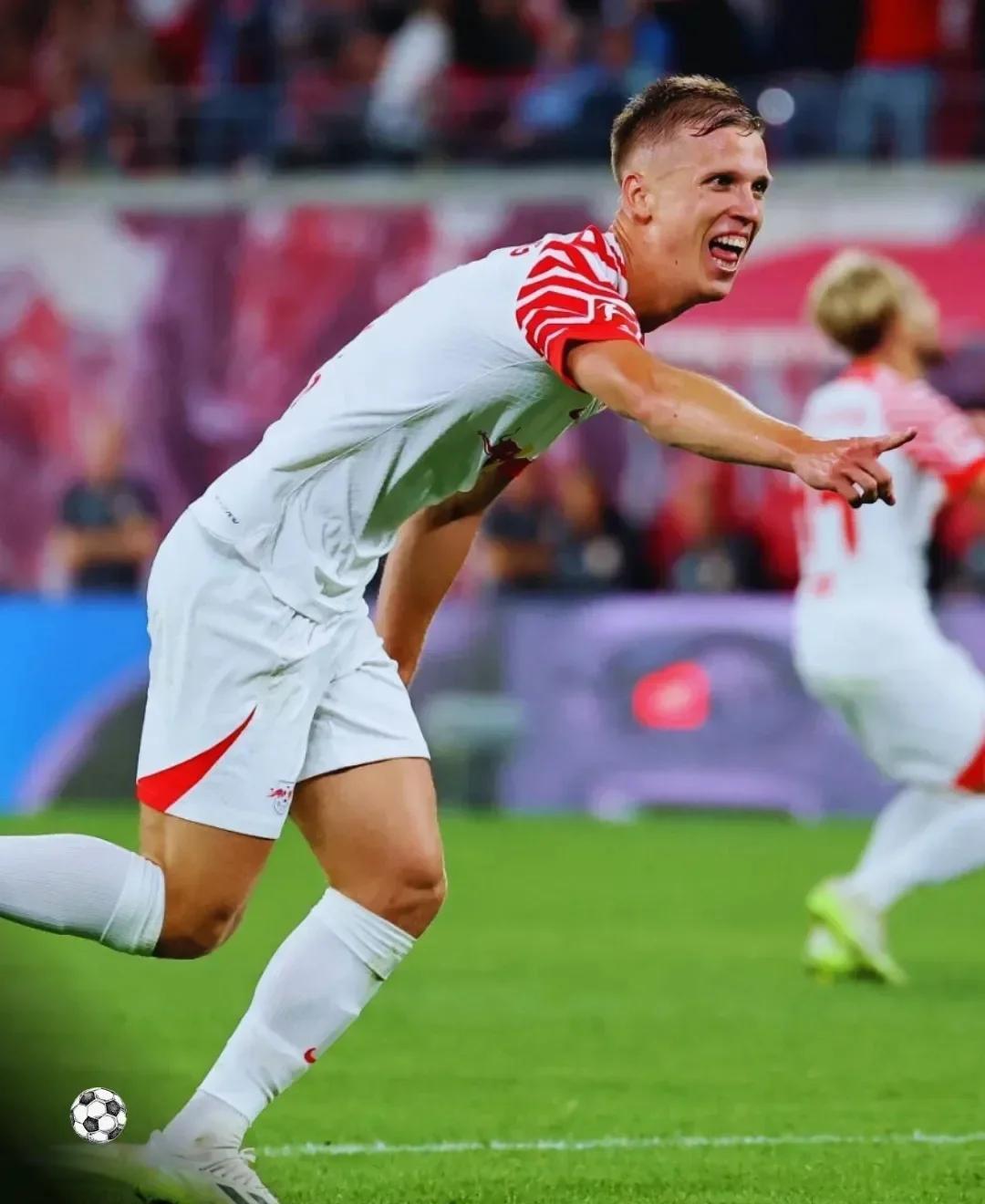 关于斯图加特攻势不减,连续击败对手的信息 关于斯图加特攻势不减,连续击败对手的信息