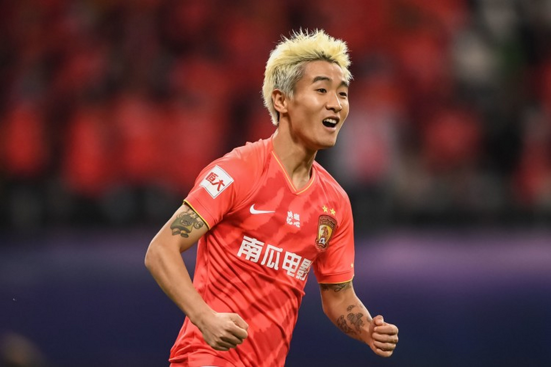 卡塔尔联赛劲旅靓丽亮相亚冠，决意夺冠的简单介绍