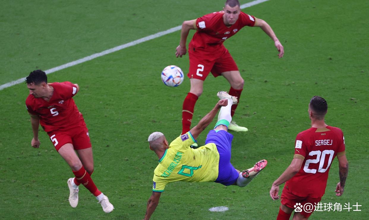 包含伯恩利险胜南安普敦，保住三分的词条