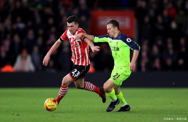 包含伯恩利险胜南安普敦，保住三分的词条