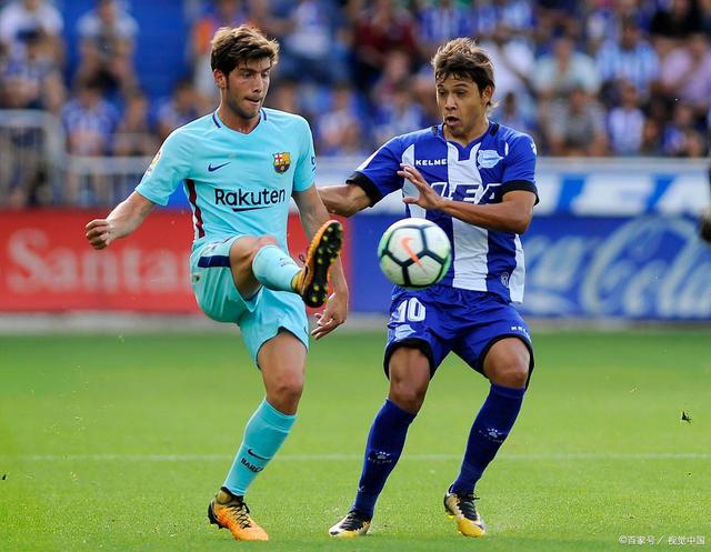 韩国运动员回暖，延续连胜势头的简单介绍