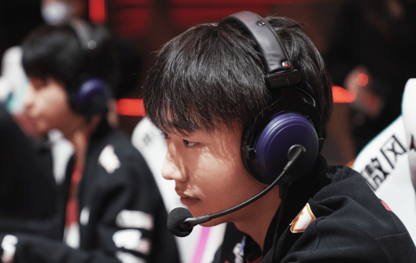 关于狂犬队连胜晋级季后赛，是否能拿下总冠军的信息