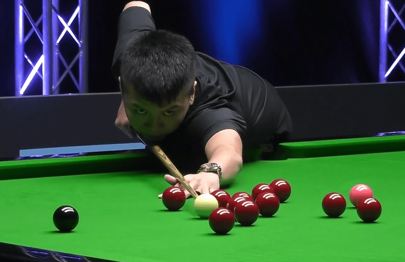 关于狂犬队连胜晋级季后赛，是否能拿下总冠军的信息