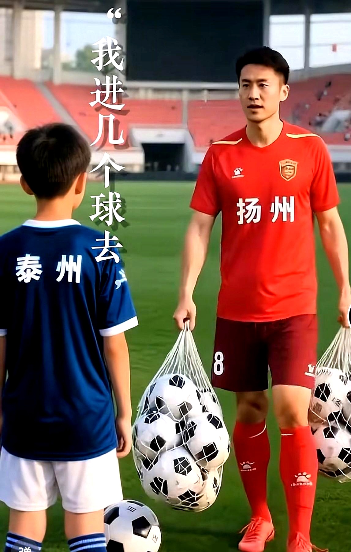 关于江苏男篮再度取胜，战胜湖北男篮的信息