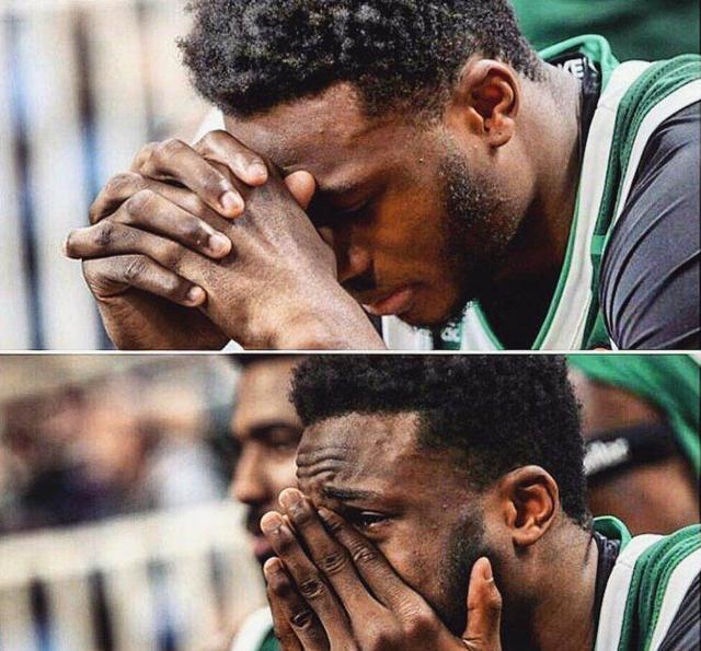 包含希腊国家队遭遇困境,晋级前景料获突破的词条 包含希腊国家队遭遇困境,晋级前景料获突破的词条