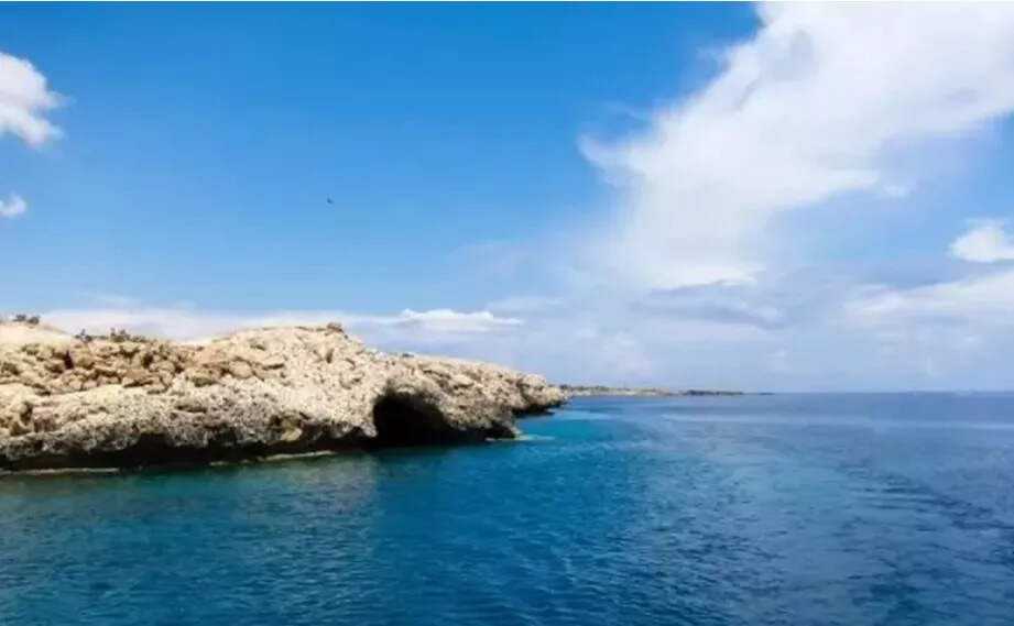 关于塞浦路斯备战期间技术实力逐渐突显的信息