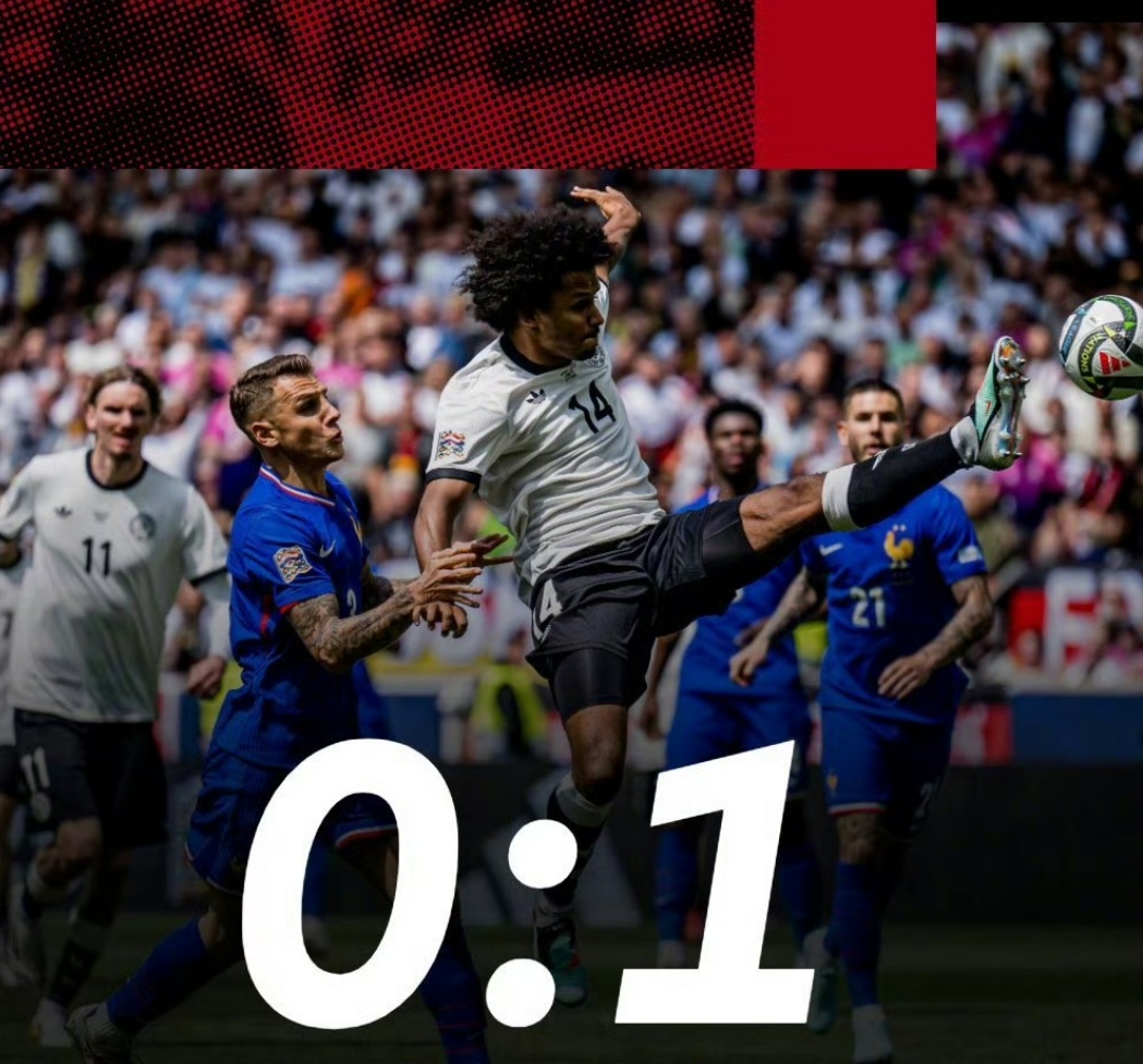 关于欧预赛球员表现亮眼，斩获进球荣耀的信息