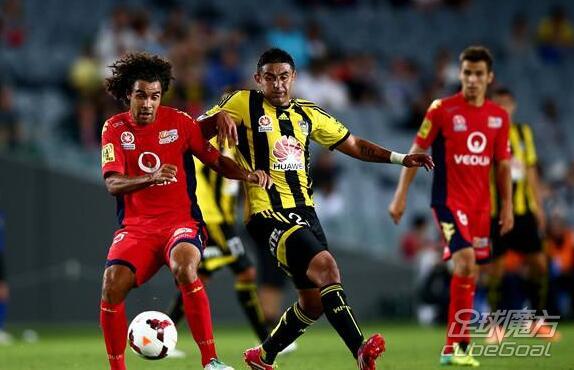 关于实力对比！火热战役，比赛中谁能胜出？的信息