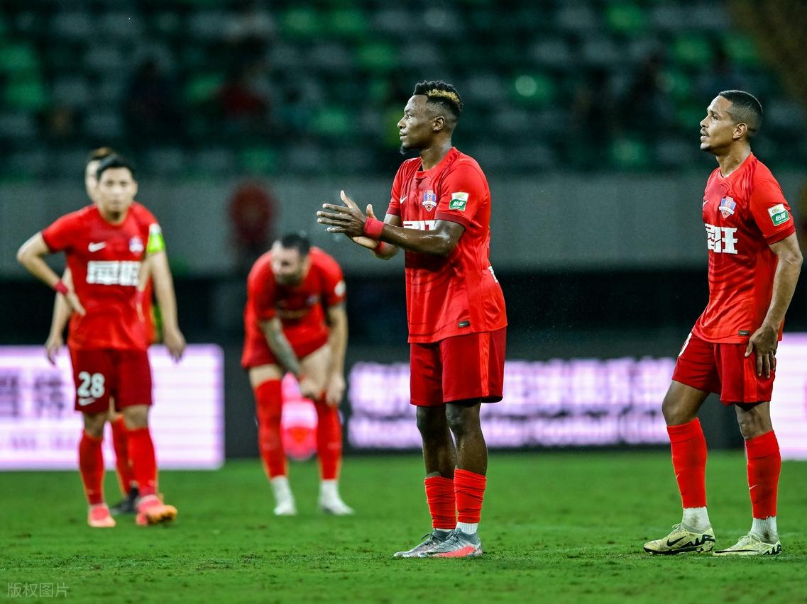 阿尔梅里亚客场大胜，实力暴露！的简单介绍