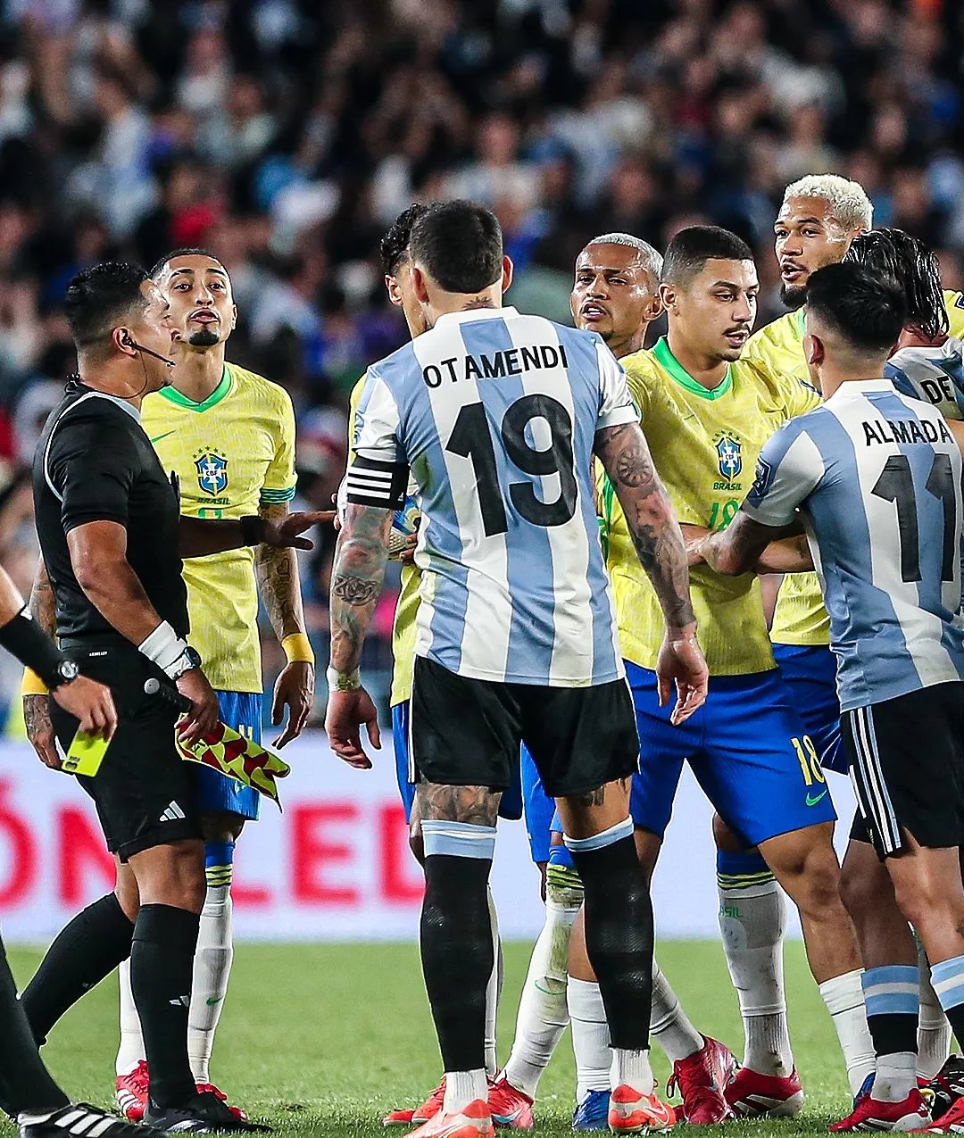 阿尔梅里亚客场大胜，实力暴露！的简单介绍