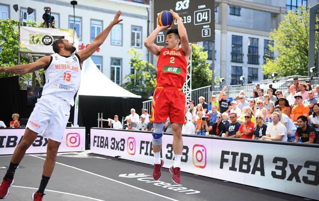 狼队主场遭遇不利，不敌强劲对手摆脱两连败的简单介绍