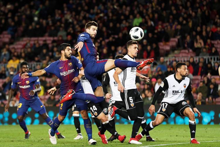 赫塔菲不敌主队，保级压力不减的简单介绍