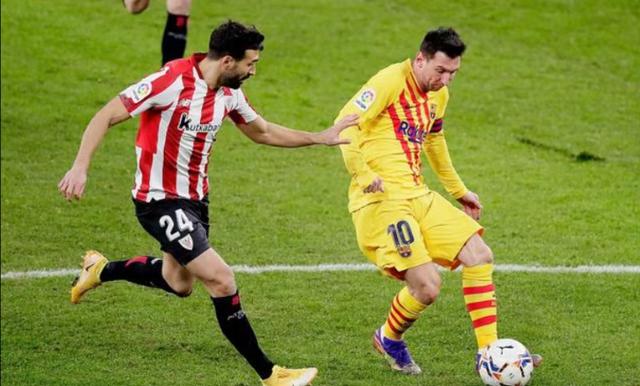 赫塔菲不敌主队，保级压力不减的简单介绍