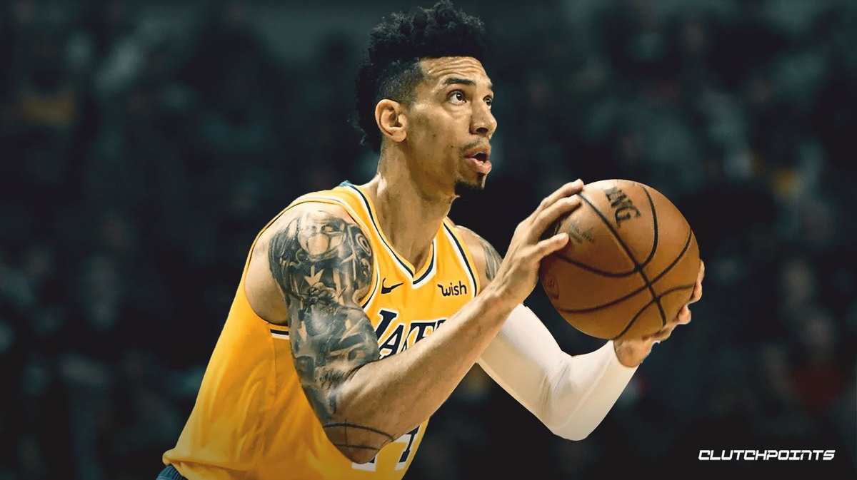 热火轻取步行者，丹尼·格林一己之力扛起全队的简单介绍