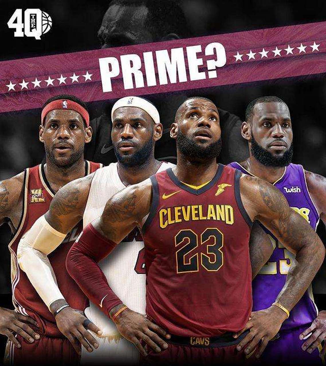 热火轻取骑士，锡安带队取胜的简单介绍