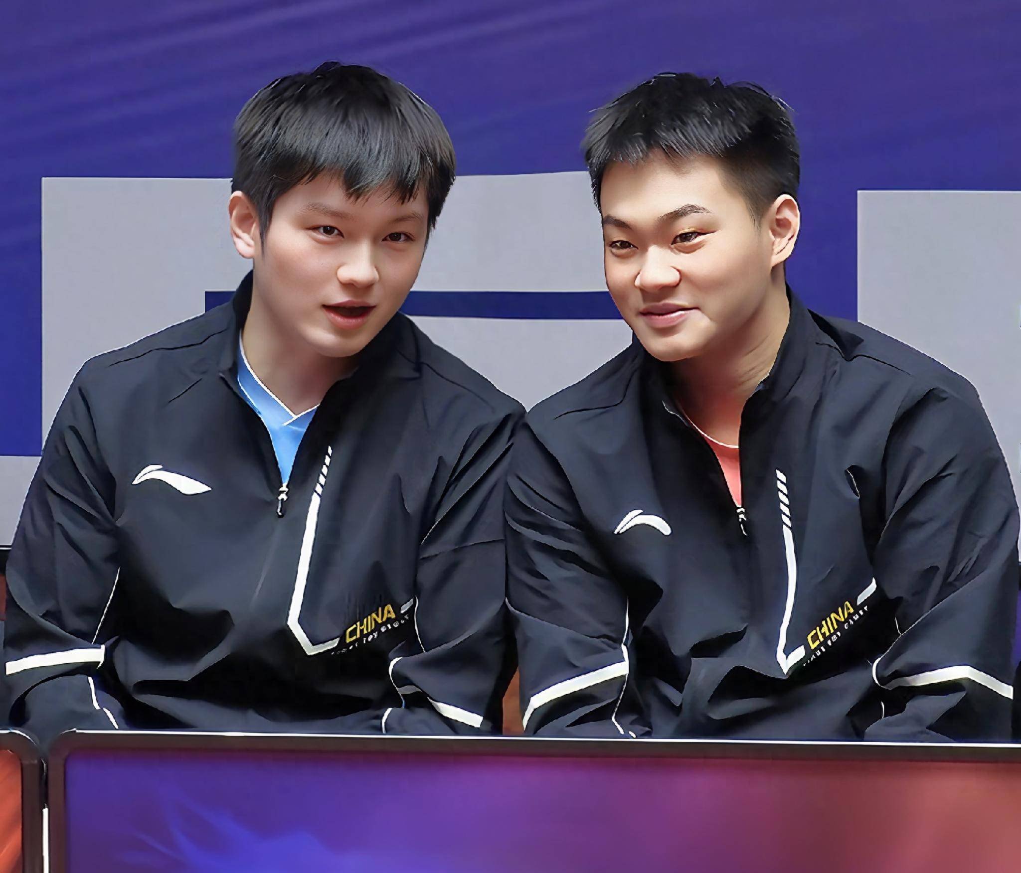 关于法国队完胜日本队，樊振东扛起全队的信息