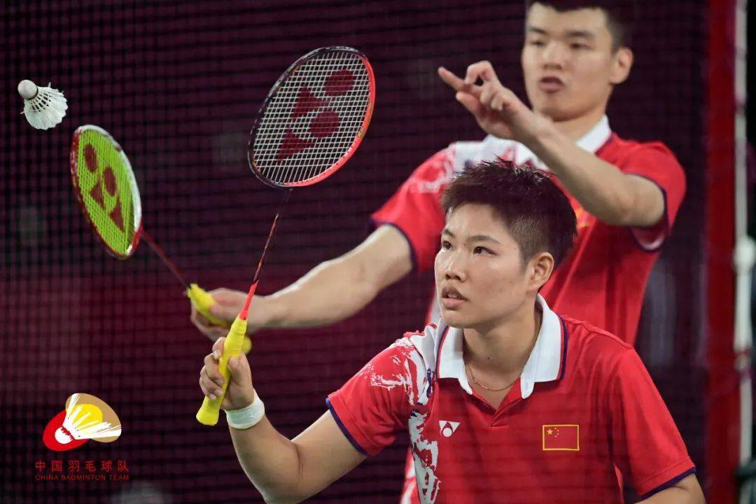 关于韩国队翻盘德国队，黄鸭组合扛起全队的信息