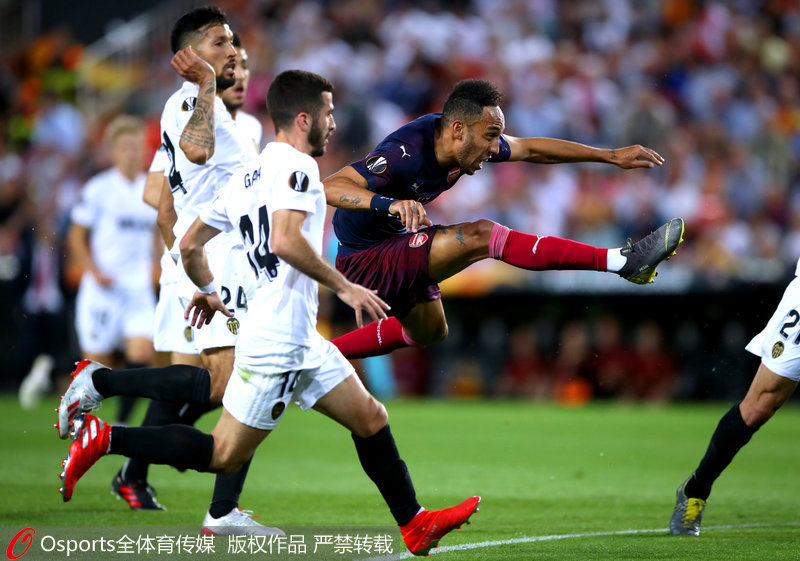 关于瓦伦西亚碾压韩国，布鲁诺·费尔南德斯完成帽子戏法的信息